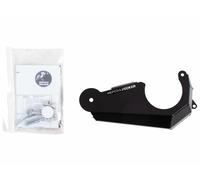BMW R 1200 GS Adventure Kardan Protection BY HECPO & BECKER 2014-2018