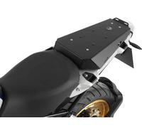 BMW R 1200 GS Adventure Sportrack BY HEPCO & BECKER 2014-2018