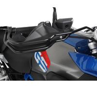 Hepco Becker Bmw R 1200 Gs Lc 13-18 420665-03 Handguard Black