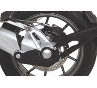 BMW R 1200 GS LC Kardan Protection for BY HEPCO & BECKER (2013-2018)