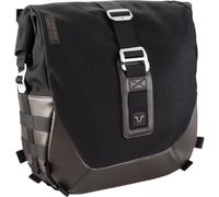 BMW R 1200 R ABS 2014-2016 SW Motech Legend RHS Side Bag