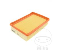 Air Filter Element MAHLE LX 3595 Car Fits BMW R1200GS M / Cyl