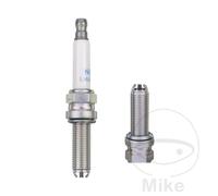 NGK Spark Plug LMAR8D-J YBX 93444