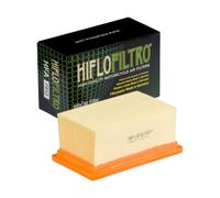 Hiflofiltro Air Filter HFA7912 – fits BMW HP2 Megamoto & Sport, R1200 S/RT/R
