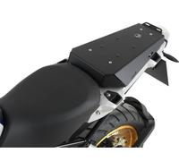 BMW R 1250 GS ADVENTURE Sportrack Black By Hepco & Becker 2019-