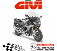 Bmw R 1250 Rs 2019 Givi Specific Transparent Windshield
