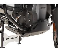 Hepco Becker Bmw R 1300 Gs 23-26 8106532 00 01 Carter Cover Silver