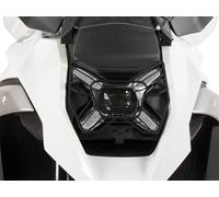 BMW R 1300 GS Headlight Grill BY HEPCO & BECKER 2023-