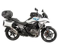 BMW R 1300 GS Modelspecific Rear Enlargement BY HEPCO & BECKER 2023-