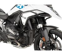 BMW R 1300 GS Tankguard Black BY HEPCO & BECKER 2023-