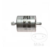 BMW R 850 GS 1998 MAHLE Fuel Filter 8mm