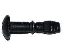 BMW R1150 R1100 RS Fairing Trim Twist Lock Screw Bolt 46632313072 Genuine