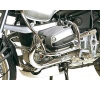 BMW R1150GS / Adventure Engine Guard - Chrome HEPCO & BECKER