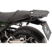 Hepco Becker Bmw R12 Ninet 2024 Minirack Top Case Rear Fitting Black