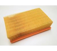 BMW R1200 Liquid cooled Mahle air filter LX3595