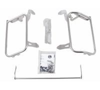 Hepco Becker Cutout Bmw R 1200 Gs Adventure 2014-2018 Side Cases Fitting