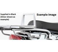 Hepco Becker Alurack Bmw R 1200 Gs 08-12 650655 01 01 Luggage Rack