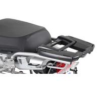Hepco Becker Easyrack Bmw R 1200 Gs 08-12 661655 01 09 Luggage Rack Silver