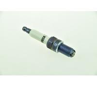 BMW R1200GS GSA R1200RT R S ST Upper or lower spark plug Brisk BOR12LGS