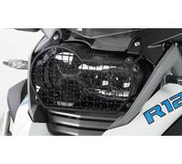 BMW R1200GS LC / R1200GS Adventure Headlight Grill (See Details) HEPCO & BECKER
