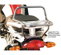 Hepco Becker Easyrack Bmw R 1200 Gs 04-12 650637 01 01 Luggage Rack Golden