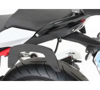 Hepco & Becker C-bow saddle bag holder BMW R1200 RS 15-