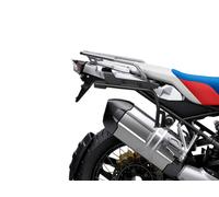 BMW R1250 GS Adventure (19-26) 3P Pannier Fitting Kit by SHAD