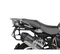 SHAD 4P Side Case Carrier