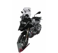 BMW R1250 GS/Adventure ABS MRA Vario Windscreen 19/24 0J51