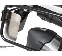 Hepco Becker Bmw R 1250 Gs 2018 42256514 00 22 Heat Shield Black