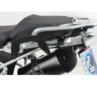 Hepco & Becker C-Bow sidecarrier BMW R1250GS Adventure N