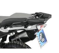 Hepco & Becker Easyrack R1250 GS ADV.19- BLACK