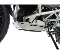 Hepco Becker Bmw R 1250 Gs Adventure 19 8106519 00 12 Carter Cover White