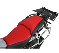 Hepco & Becker H+B ALU LUGGAGE RACK BMW R1250GS ADV