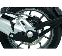 BMW R1250GS Adventure Protection for Cardan Final Drive HEPCO & BECKER (2019-)