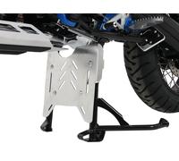 BMW R1250GS Adventure Protection Plate Original Center Stand BY H&B 2019-
