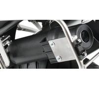 Hepco Becker Bmw R 1250 Gs Adventure 19 7416519 00 01 Tool Box Black