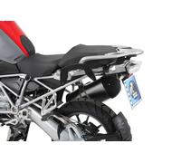 BMW R1250GS C-Bow Sidecarrier BY HEPCO & BECKER (From 2018)
