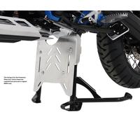 Hepco Becker Bmw R 1250 Gs 18 42176514 00 12 Center Stand Protector Silver