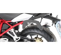 BMW R1250R C-Bow Sidecarrier BY HEPCO AND BECKER (From 2019)