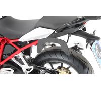 BMW R1250RS C-Bow Sidecarrier BY HEPCO AND BECKER (From 2019)