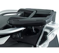 Hepco Becker Easyrack Bmw R 1250 Rt 19 6626523 01 01 Luggage Rack Black