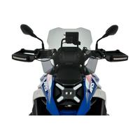 Wrs Touring Bmw R 1300 Gs 2023-2024 No Radar Windshield