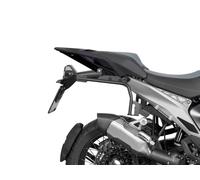 BMW R1300 GS (23-25) 3P Pannier Fitting Kit by SHAD