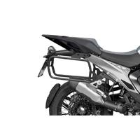 Shad 4P Pannier Fitting Kit W0RG144P - BMW R1300 GS (23-24)