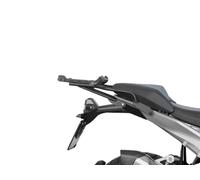 Shad Bmw R 1300 Gs 2024 W0rg14st Top Case Rear Fitting unisex