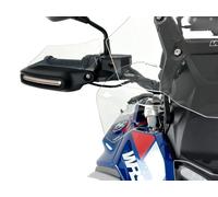 BMW R1300 GS ABS 2023-2026 WRS Side Deflectors Vent BM097T