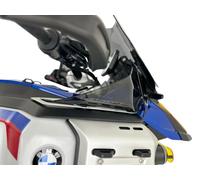 BMW R1300 GS ABS 2024-2026 WRS Vent Deflectors Side - BM110F