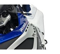 BMW R1300 GS ABS 2024-2026 WRS Wind Deflectors Side Vent - BM110T