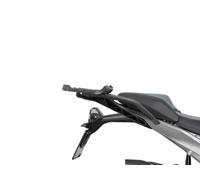 BMW R1300 GS Adventure (25-26) Top Box Fitting Kit by SHAD